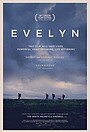Movie "Evelyn" (2018)