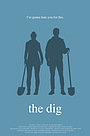 Фільм «The Dig» (2019)
