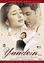 Movie "Yaadein" (2001)