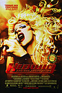 Movie "Hedwig and the Angry Inch" (2001)