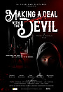 Movie "Making a Deal with the Devil" (2019)