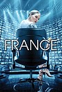 Movie "France" (2021)