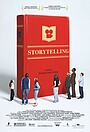Movie "Storytelling" (2001)