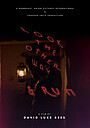 Фильм «Look the Other Way and Run» (2020)