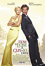 Movie "How to Lose a Guy in 10 Days" (2003)