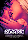 Movie "No Way Out" (2022)