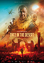 Movie "Once in the Desert" (2022)