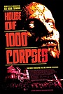 House of 1000 Corpses