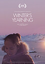 Movie "Winter's Yearning" (2019)