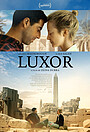 Фильм «Луксор» (2020)