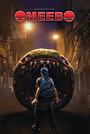 Фильм «Omeebo»