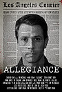Movie "Allegiance"