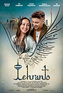 Movie "Tehranto" (2022)