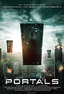 Movie "Portals" (2019)