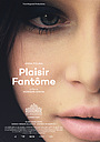 Movie "Ghost Pleasure" (2019)