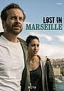 Movie "Lost in Marseille" (2020)