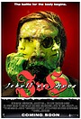 Фильм «Jekyll vs. Hyde» (2023)
