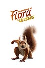 Movie "Flora & Ulysses" (2021)
