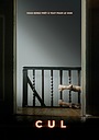 Фильм «Cul» (2019)