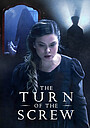 Movie "The Turn of the Screw" (2020)