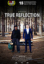 Movie "True Reflection" (2019)