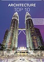 Top 10 Architecture