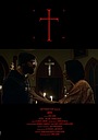 Movie "HBDTM" (2020)
