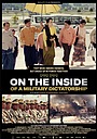 Movie "On the Inside of a Military Dictatorship" (2019)