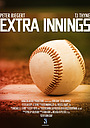 Фільм «Extra Innings» (2019)