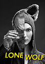 Lone Wolf