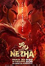 Ne Zha