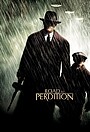 Road to Perdition