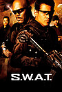 S.W.A.T.