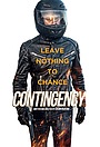 Фильм «Contingency» (2019)