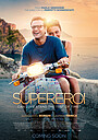 Supereroi