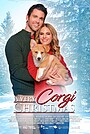 Movie "A Very Corgi Christmas" (2019)