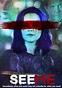 Movie "See Me" (2019)