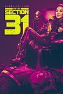Movie "Star Trek: Section 31" (2024)