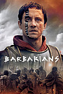 Barbarians