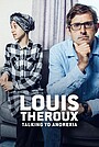 Movie "Louis Theroux: Talking to Anorexia" (2017)