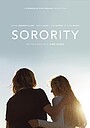 Movie "Sorority" (2022)