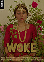 Movie "Rajkumari Woke" (2019)