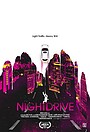 Movie "Night Drive" (2019)