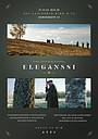 Фильм «Eleganssi» (2016)