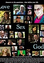 Фильм «Awakening World» (2012)