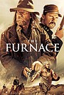Movie "The Furnace" (2020)