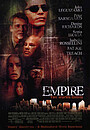 Movie "Empire" (2002)