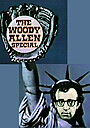 Movie "The Woody Allen Special" (1969)