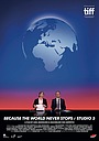 Movie "Because the World Never Stops" (2016)