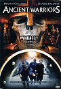 Фильм «Пророчество древних воинов» (2003)